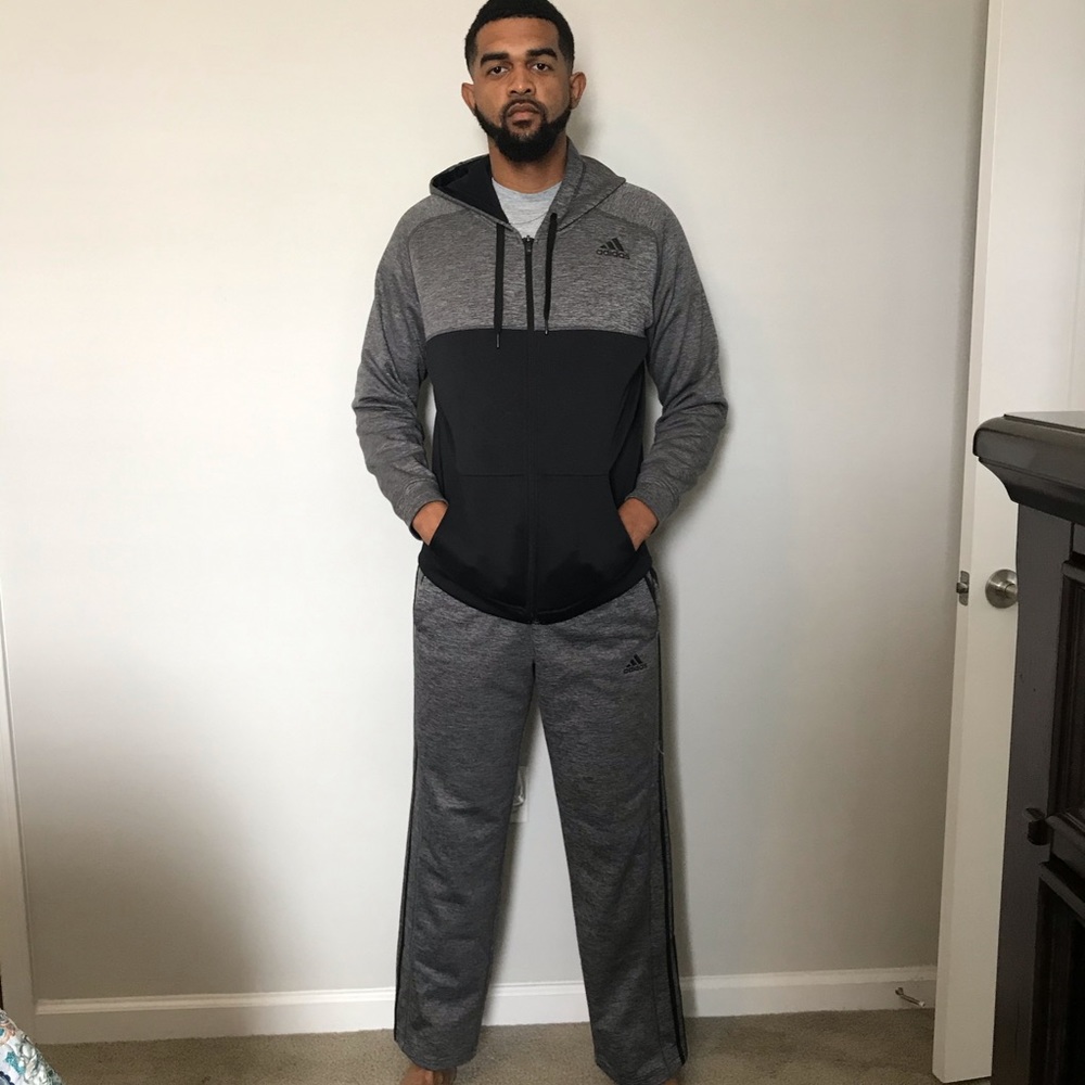 Clothes